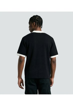 Polo Para Hombre Typer