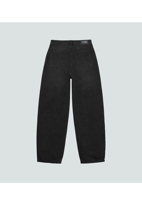 Jean Para Mujer Typer