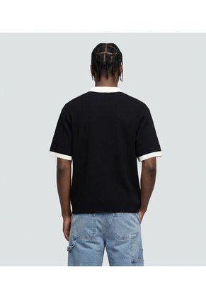 Polo Para Hombre Typer