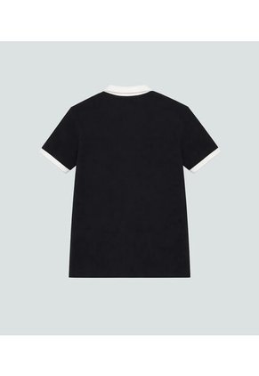 Polo Para Hombre Typer