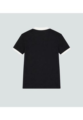 Polo Para Hombre Typer