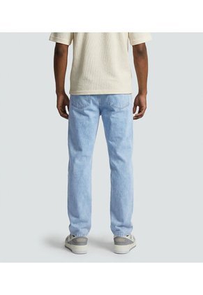 Jean Para Hombre Typer