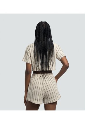 Conjunto Para Mujer Typer