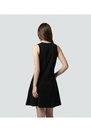Vestido Para Mujer Typer