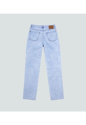 Jean Para Hombre Typer