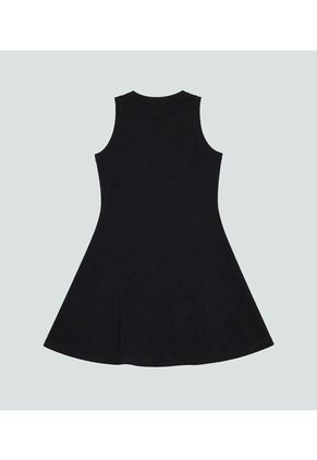 Vestido Para Mujer Typer
