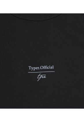 Vestido Para Mujer Typer