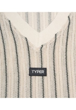 Conjunto Para Mujer Typer