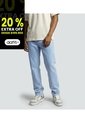 Jean Para Hombre Typer de Typer