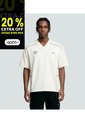 Camiseta Para Hombre Typer de Typer