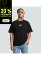 Camiseta Para Hombre Typer de Typer