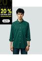 Camisa Para Hombre Typer de Typer