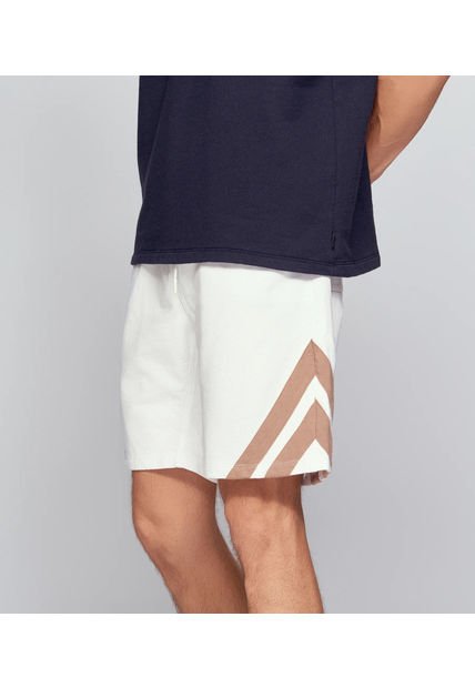 Bermuda Para Hombre Typer