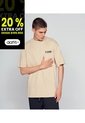 Camiseta Para Hombre Typer de Typer