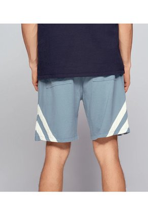 Bermuda Para Hombre Typer