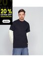Camiseta Para Hombre Typer de Typer
