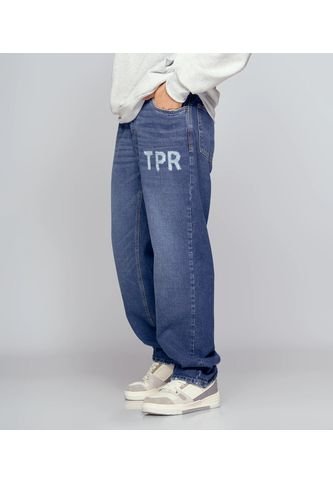 Jean Para Hombre Typer Typer
