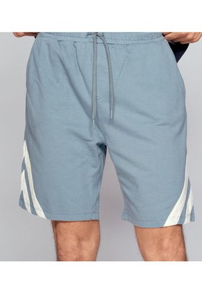 Bermuda Para Hombre Typer