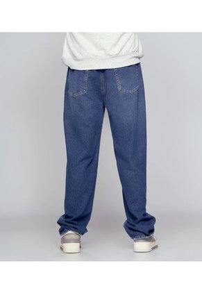 Jean Para Hombre Typer