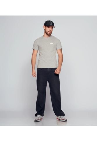 Jean Para Hombre Typer Typer