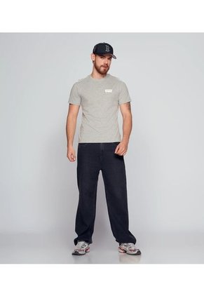 Jean Para Hombre Typer