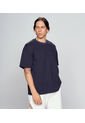 Camiseta Para Hombre Typer de Typer
