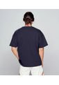 Camiseta Para Hombre Typer de Typer