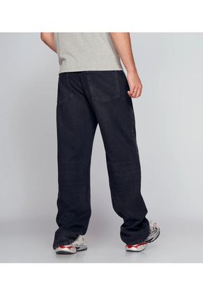 Jean Para Hombre Typer