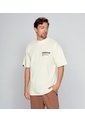 Camiseta Para Hombre Typer de Typer