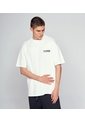 Camiseta Para Hombre Typer de Typer