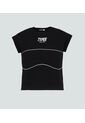 Camiseta Para Mujer Typer de Typer