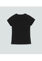Camiseta Para Mujer Typer de Typer