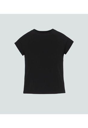Camiseta Para Mujer Typer