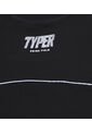 Camiseta Para Mujer Typer de Typer