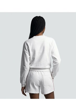 Conjunto Para Mujer Typer