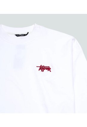 Conjunto Para Mujer Typer