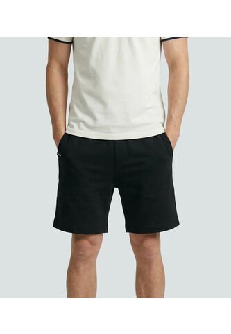 Bermuda Para Hombre Typer Typer