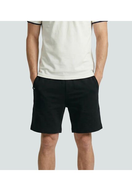 Bermuda Para Hombre Typer