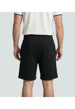 Bermuda Para Hombre Typer