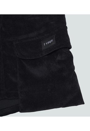 Short Para Mujer Typer