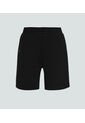 Bermuda Para Hombre Typer de Typer