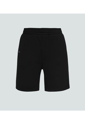 Bermuda Para Hombre Typer