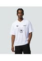 Camiseta Para Hombre Typer de Typer