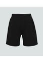 Bermuda Para Hombre Typer de Typer