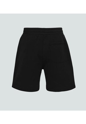 Bermuda Para Hombre Typer