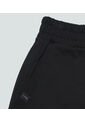 Bermuda Para Hombre Typer de Typer