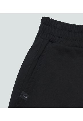 Bermuda Para Hombre Typer