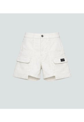 Short Para Mujer Typer