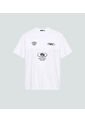 Camiseta Para Hombre Typer de Typer