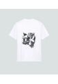 Camiseta Para Hombre Typer de Typer